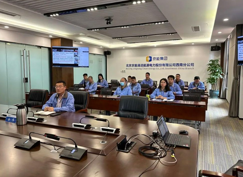 党建事情-8868体育平台