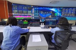 公司新闻-8868体育平台