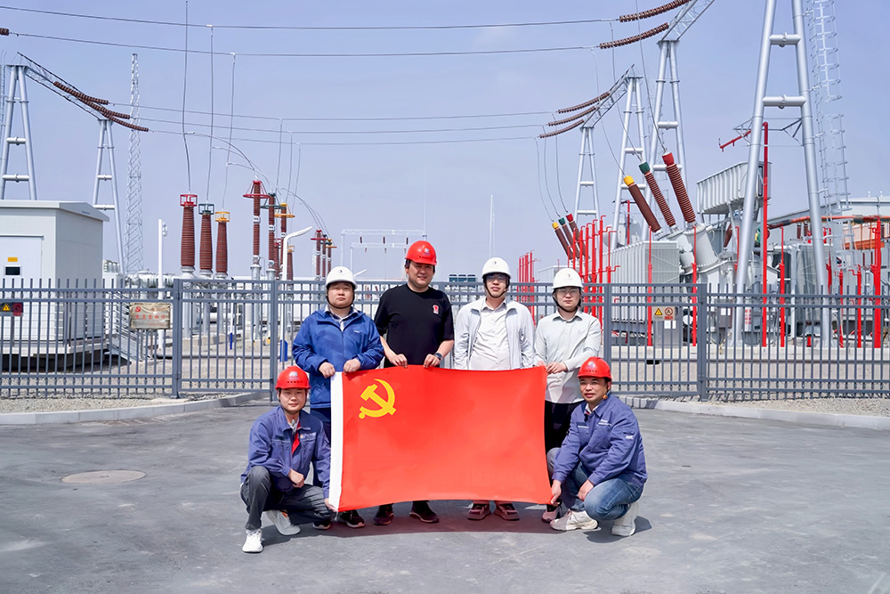 公司新闻-8868体育平台